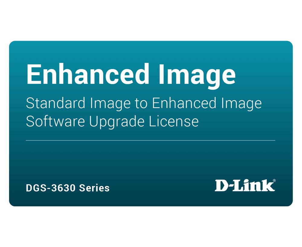 LICENCE UPGRADE STD/(SI) MPLS (MI) IN