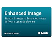 LICENCE UPGRADE STD/(SI) MPLS (MI) IN