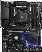 MPG B550 GAMING PLUS ATX/AMD MB SO AM4 1 PCI-E 16_1