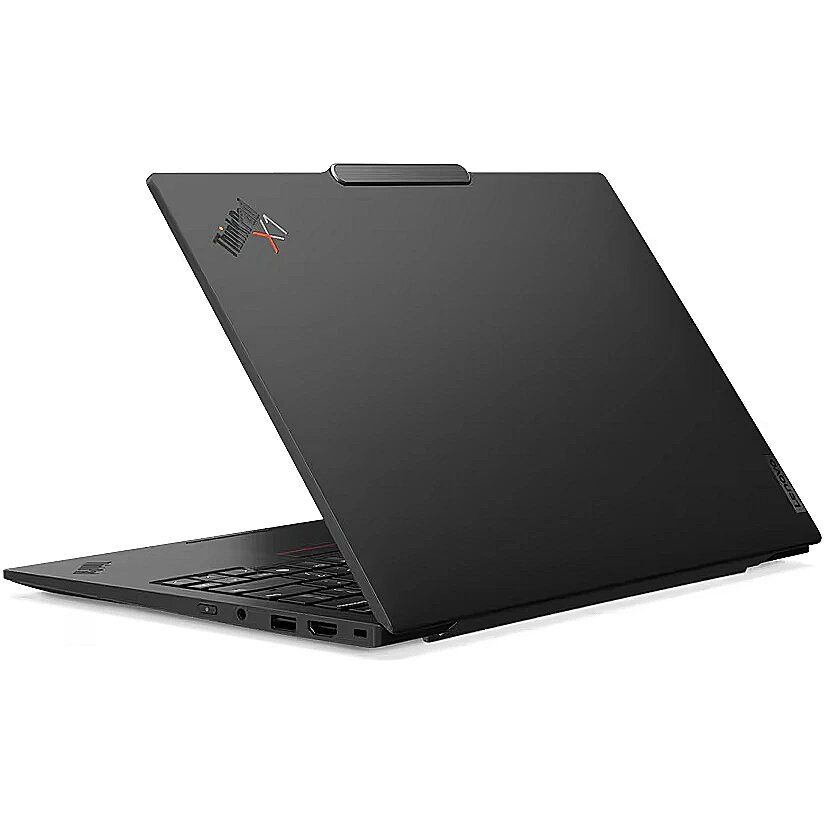 Laptop TP X1 Carbon G12 ULT7 32G 1T 11P_2