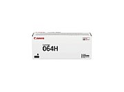 CANON CRG064HBK TONER BLK 13K MF832CDW_1