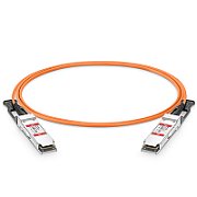 40GBASE ACTIVE/OPTICAL CABLE 2M ._1