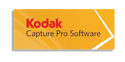 CAPTURE PRO LIZENZLEVEL UPG/UPGRADE FROM GROUP TO GROUP