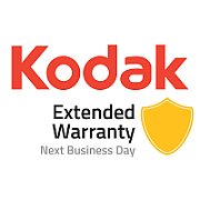 12 MONTHS ON-SITE SERVICE FOR/NEW SCANNERS BY KODAK SERVICE TE_1