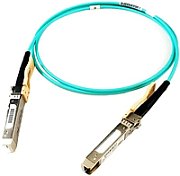 25GBASE ACTIVE OPTICAL SFP28/CABLE 10M_1