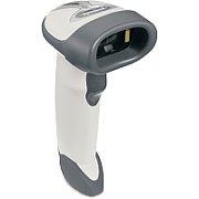 LS2208 USB KIT 7FT/WHITE IN