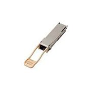 100GBASE SR4 QSFP TRANSCEIVER/MPO 100M OVER OM4 MMF IN_1