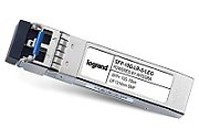 10GBASE-LR SFP MODULE/ENTERPRISE-CLASS IN_3