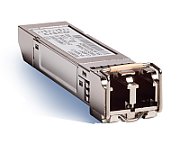 1000BASE-ZX SFP TRANSCEIVER/MODULE SMF 1550NM DOM US US_3