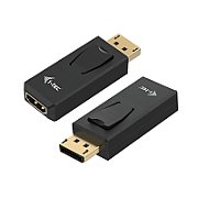 PASSIVE DISPLAYPORT TO HDMI/ADAPTER (MAX 4K/30HZ)_1