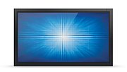 2094L 19.5-inch wide FHD LCD WVA (LED Backlight), Open Frame, HDMI, VGA & Display Port video interface, IntelliTouch, USB & RS232 touch controller interface, Worldwide-version, Clear, No power brick_1