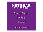 INSIGHT PRO 10 PACK 1 YEAR/.