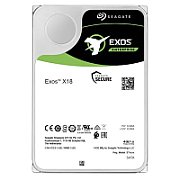 EXOS X18 12TB SAS SED-FIPS/3.5IN 7200RPM HELIUM 512E/4KN_1