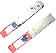 QSFP 40GBASE-LR4 TRNSCVR MOD/10KM ENTERPRISE-CLASS IN_1