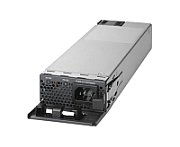 CISCO C8200 1RU AC 150W POE/POWER SUPPLY_1