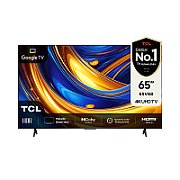 LED TV 4K 65''(165cm) TCL 65V6B_1