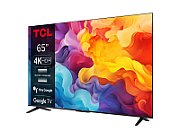 LED TV 4K 65''(165cm) TCL 65V6B_4