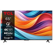 Qled TV 4K 65''(165cm) TCL 65T7B_1