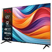 Qled TV 4K 65''(165cm) TCL 65T7B_2