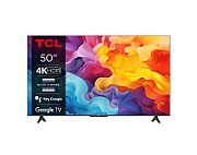 LED TV 4K 50''(126cm) TCL 50V6B_2