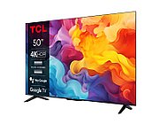 LED TV 4K 50''(126cm) TCL 50V6B_4