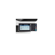 Imprimanta multifunctionala laser color OKI MC883DN, A3, duplex, USB 2.0, Wi-Fi, 35 ppm negru, 35 ppm color