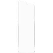 OTTERBOX TRUSTED GLASS GALAXY/A23 5G - CLEAR_1