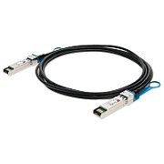 SFP+ DIRECT ATTACH CABLE TW. 3M/990-003259-00 IN_1