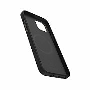 OB SYMMETRY APPLE IPHONE +/14+/CACTUS LEATHER NOIR ASH BLACK_1