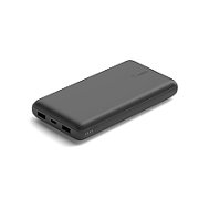 BOOST CHARGE POWER BANK 20000MA/15W USB-A AND USB-C CONNECTION B_3