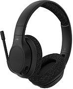 SOUNDFORM ADAPT WIRELESS ON-EA/HEADPHONE BLACK WITH USB-C CABLE_2