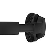 SOUNDFORM ADAPT WIRELESS ON-EA/HEADPHONE BLACK WITH USB-C CABLE_3