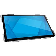 Elo 4363L 43-inch wide LCD Open Frame, Full HD, VGA & HDMI 1.4, Projected Capacitive 40-Touch with P_1