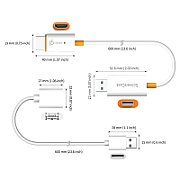 SCREENCAST WIRELESS DISPLAY/ADAPTER_4