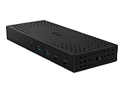 I-TEC USB 3.0 3X 4K DOCK GEN 2/USB 3.0/ C/ TB 3/4 PD100W_1