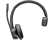 Poly Voyager 4310 USB-C Headset +BT700 dongle_1