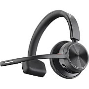 Poly Voyager 4310 USB-C Headset +BT700 dongle_2