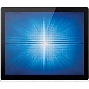 1990L, 19-inch LCD (LED Backlight), Open Frame, HDMI, VGA & Display Port video interface, Projected Capacitive 10 Touch Zero-Bezel, USB touc_1