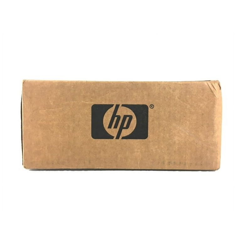 Hewlett Packard Enterprise P06667-B21 sloturi de extensie_2