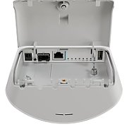 MikroTik mANTBox ax 15s (RouterOS L4), International version_3