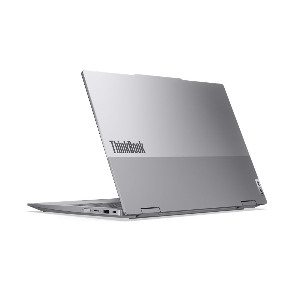 Laptop Lenovo ThinkBook 14 2-in-1 G4 IML;14