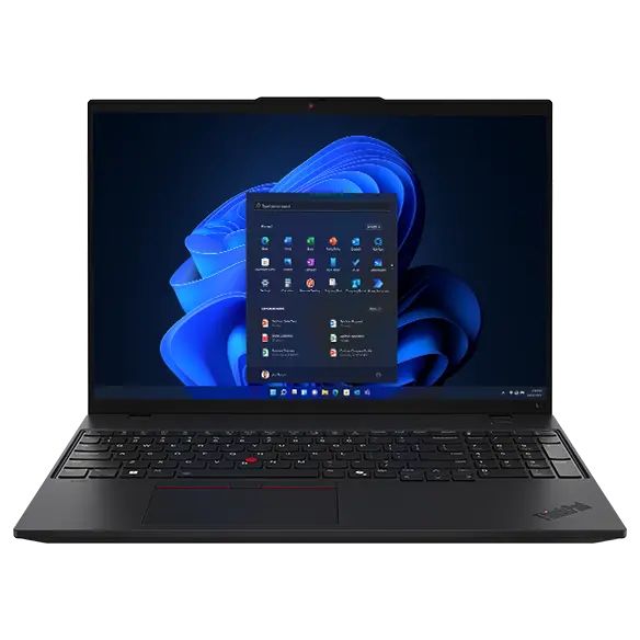 Laptop Lenovo ThinkPad L16 Gen 1 (Intel);16