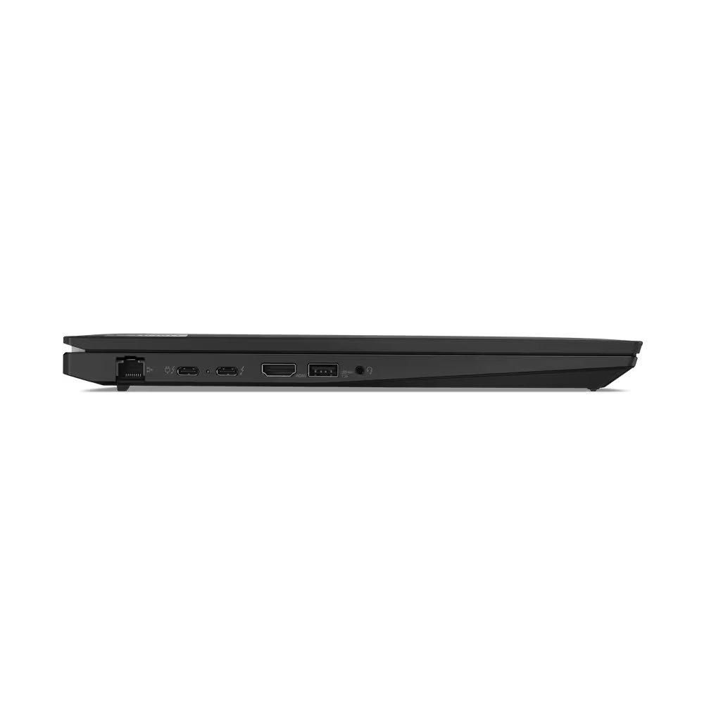 Laptop Lenovo ThinkPad P16s Gen 2 (Intel);16