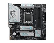 B650M GAMING PLUS WIFI, Socket AM5, DDR5, BT, Micro ATX_1