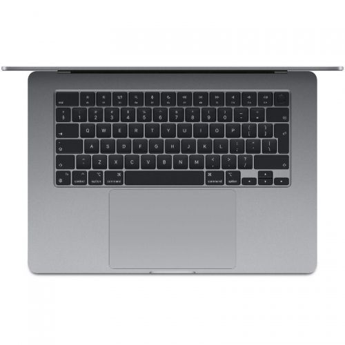 MacBook Air 15.3