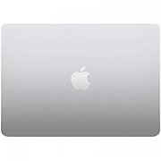 MacBook Air 15.3