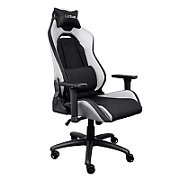 TRUST GXT714W RUYA ECO GAMING CHAIR WHITE_1