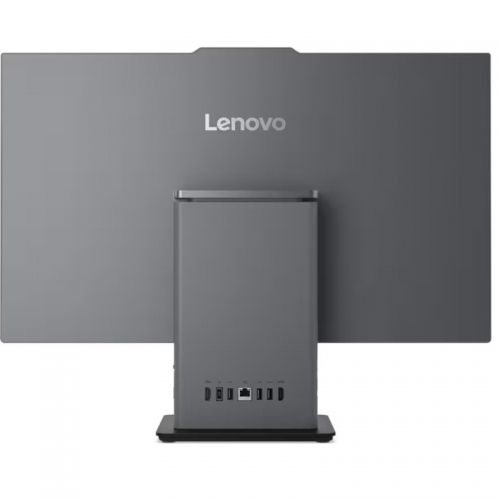 LENOVO ThinkCentre Neo 50a 24 G5 RPL Intel Core i7-13620H 23.8inch FHD AG 16GB DDR5 512GB SSD M.2 UMA 2X2AX+BT NOOS 3Y OS_5