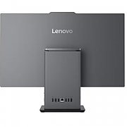 LENOVO ThinkCentre Neo 50a 24 G5 RPL Intel Core i7-13620H 23.8inch FHD AG 16GB DDR5 512GB SSD M.2 UMA 2X2AX+BT NOOS 3Y OS_5