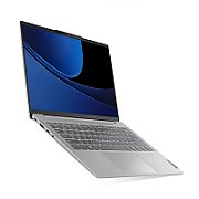 Laptop Lenovo IdeaPad Slim 5 14IMH9, 14